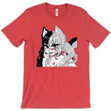 divivt T-Shirts