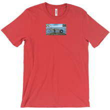 gabrielferreiradasilva T-Shirts