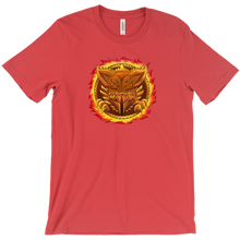 jeremias155 T-Shirts