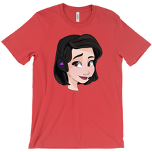 crimsonnikki T-Shirts