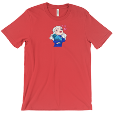 deanerysdrogo T-Shirts