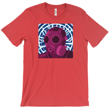 brandonljw11 T-Shirts