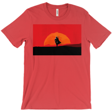jaah2311 T-Shirts