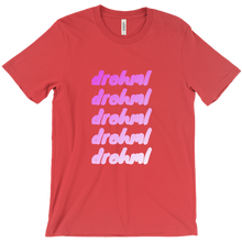 drohml T-Shirts