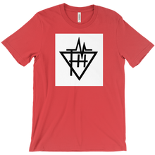 djflohoehn T-Shirts