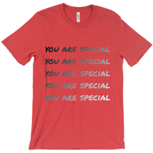 karnatusgaming T-Shirts