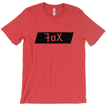 xmhmdhdv T-Shirts