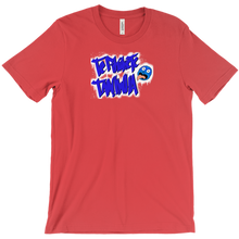 tepihiketetaniwha T-Shirts