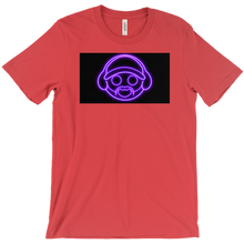 boomerboyd T-Shirts