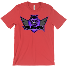 pnxbet.piusmak T-Shirts