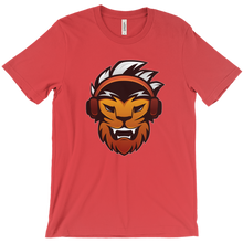 renatituxs T-Shirts