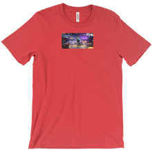 macoyff T-Shirts