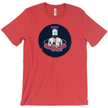 impulsivegaming-8446 T-Shirts