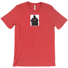pmz_pokegoalie T-Shirts