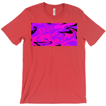branzinogiallo T-Shirts