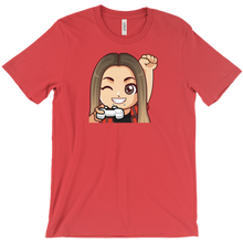 jassiegal T-Shirts