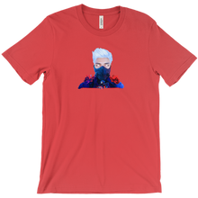 cod-xgaming-8244 T-Shirts