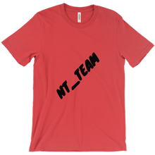 faze_boogdii T-Shirts