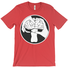 ulcodus T-Shirts