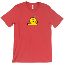 nima_woods T-Shirts