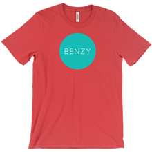 benzyyt T-Shirts