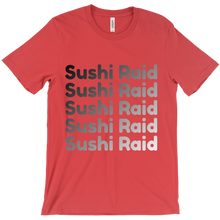 makithesushi T-Shirts