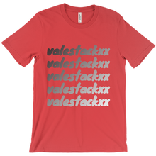 valestackxx T-Shirts