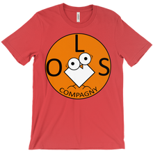 owleesheetcompany T-Shirts
