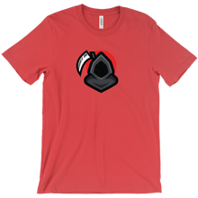 aeriuhl T-Shirts