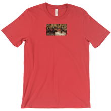 sil3enthunt3r-5266 T-Shirts