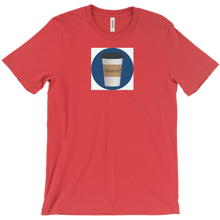 netrocoffee T-Shirts