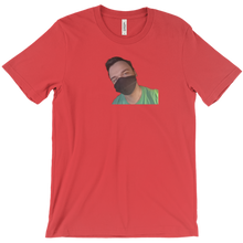markizdeplay T-Shirts