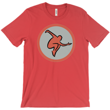 jonathanlowery-movementartist T-Shirts