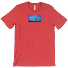 itsleostar T-Shirts