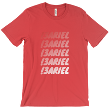 bariel T-Shirts