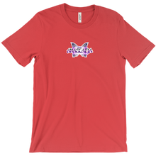 djane_anastazja T-Shirts