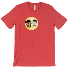 theinformalgamers T-Shirts