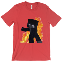 canada31 T-Shirts