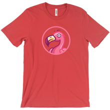 garcarosa T-Shirts