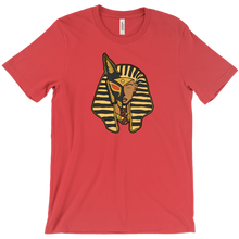 allhailrico-7457 T-Shirts