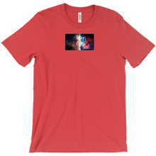 meirei_ T-Shirts