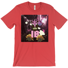 islandboyoffical T-Shirts