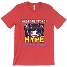 demonlilygaming T-Shirts