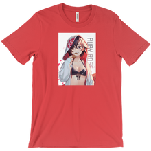 enyo_r216 T-Shirts