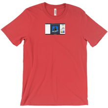 rumano63_ T-Shirts