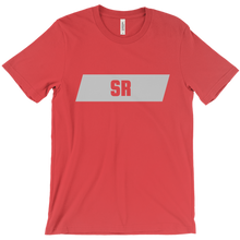 swiggyroxx-5270 T-Shirts