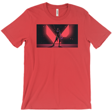 jdbrothers T-Shirts