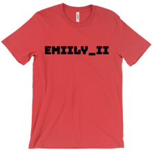 emiily_ii-4515 T-Shirts