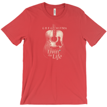 ryanfitzsimmons T-Shirts