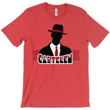 cartelen T-Shirts